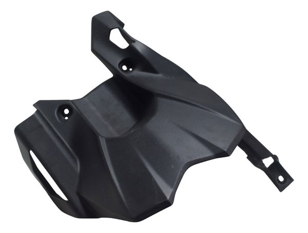 Paralama Traseiro Kawasaki Z 800 13-17 Original