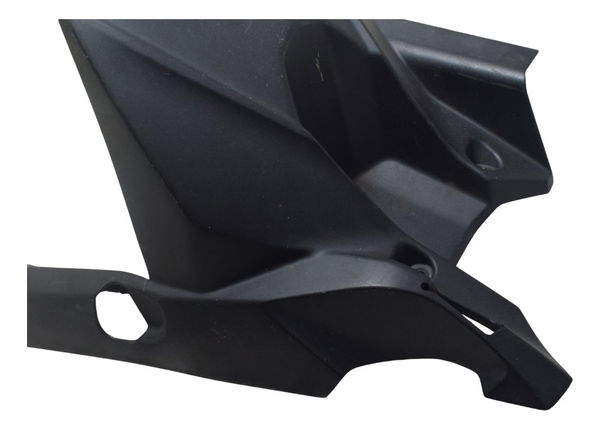 Paralama Traseiro Kawasaki Z 800 13-17 Original