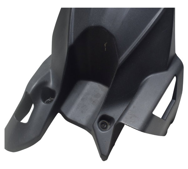 Paralama Traseiro Kawasaki Z 800 13-17 Original