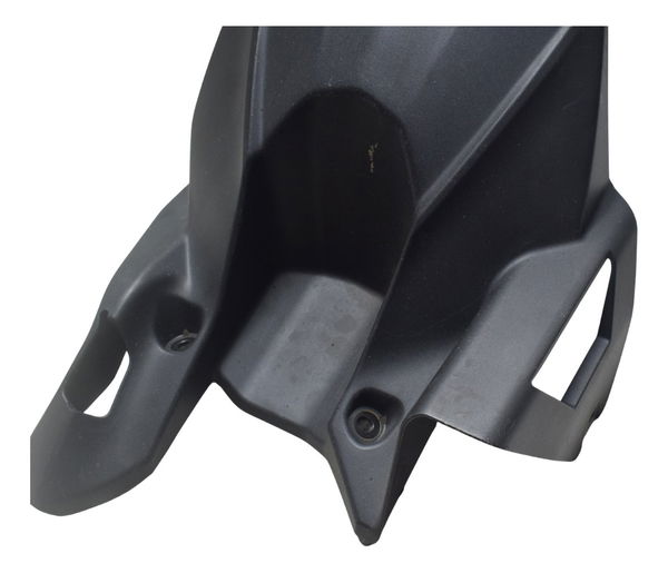 Paralama Traseiro Kawasaki Z 800 13-17 Original