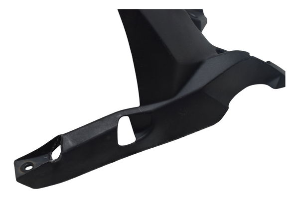 Paralama Traseiro Kawasaki Z 800 13-17 Original