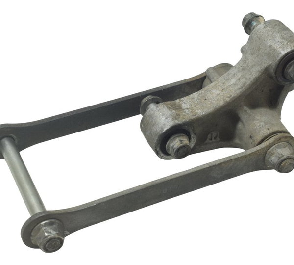 Pro Link Kawasaki Z 800 13-17 Original