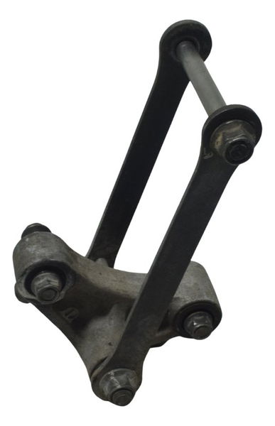 Pro Link Kawasaki Z 800 13-17 Original