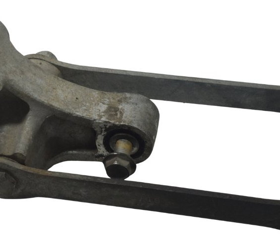 Pro Link Kawasaki Z 800 13-17 Original