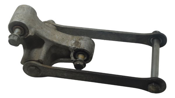 Pro Link Kawasaki Z 800 13-17 Original