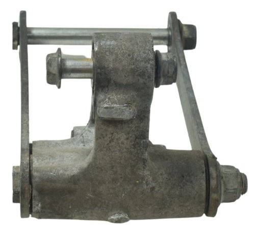 Pro Link Kawasaki Z 800 13-17 Original