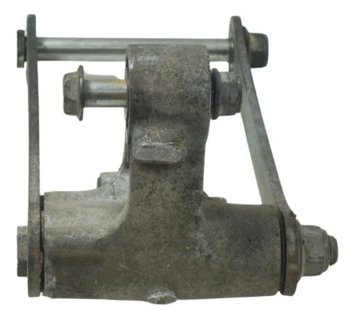 Pro Link Kawasaki Z 800 13-17 Original