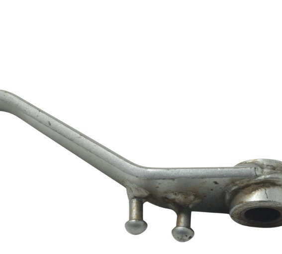 Pedal Freio Kawasaki Z 800 13-17 Original