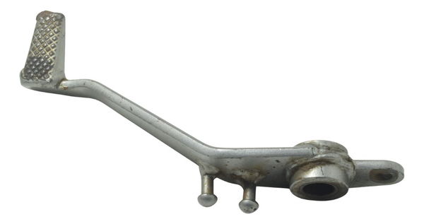 Pedal Freio Kawasaki Z 800 13-17 Original