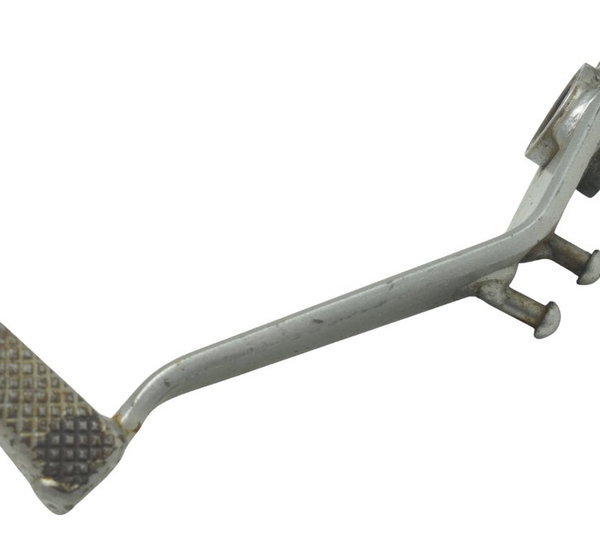 Pedal Freio Kawasaki Z 800 13-17 Original