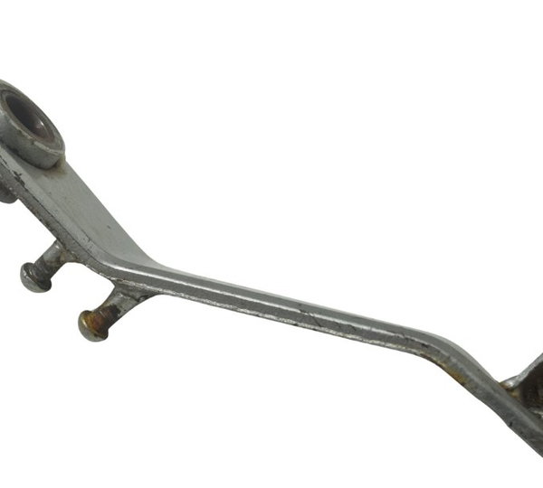 Pedal Freio Kawasaki Z 800 13-17 Original