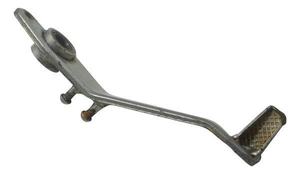 Pedal Freio Kawasaki Z 800 13-17 Original