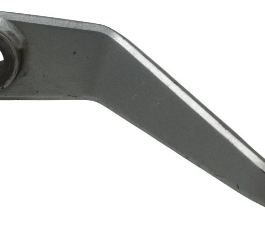 Pedal Freio Kawasaki Z 800 13-17 Original