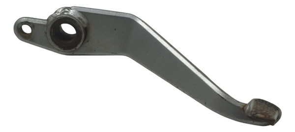 Pedal Freio Kawasaki Z 800 13-17 Original