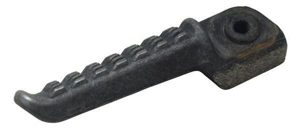 Pedaleira Traseira Direita Kawasaki Z 800 13-17 Original