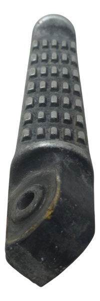 Pedaleira Traseira Direita Kawasaki Z 800 13-17 Original