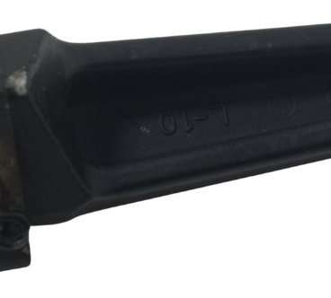 Pedaleira Traseira Esquerda Kawasaki Z 800 13-17 Original