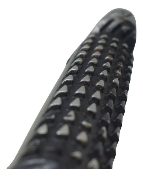 Pedaleira Dianteira Dir C/ Avaria Kawasaki Z 800 13-17 Orig