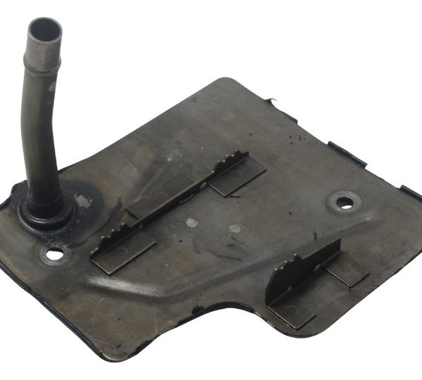 Pescador Óleo Kawasaki Z 800 13-17 Original