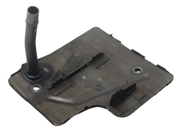 Pescador Óleo Kawasaki Z 800 13-17 Original