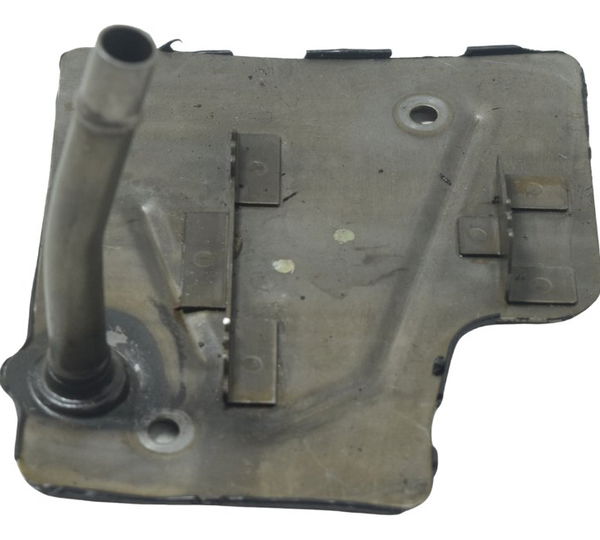 Pescador Óleo Kawasaki Z 800 13-17 Original