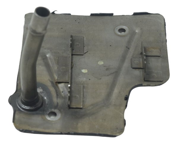 Pescador Óleo Kawasaki Z 800 13-17 Original