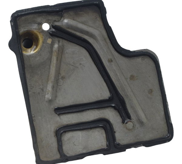 Pescador Óleo Kawasaki Z 800 13-17 Original