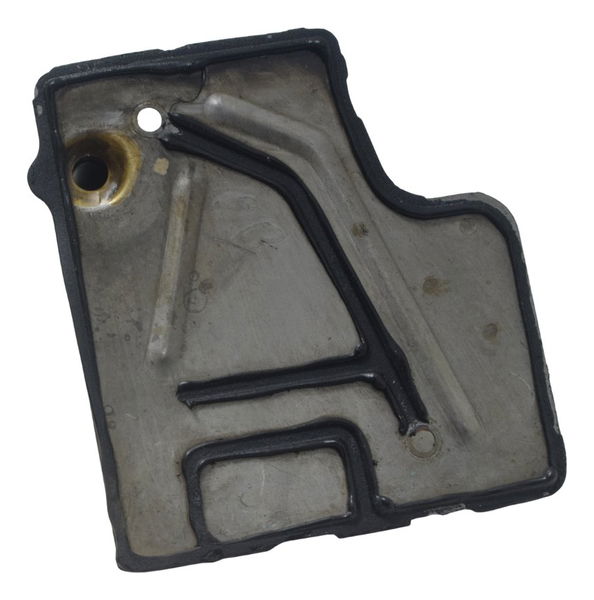 Pescador Óleo Kawasaki Z 800 13-17 Original