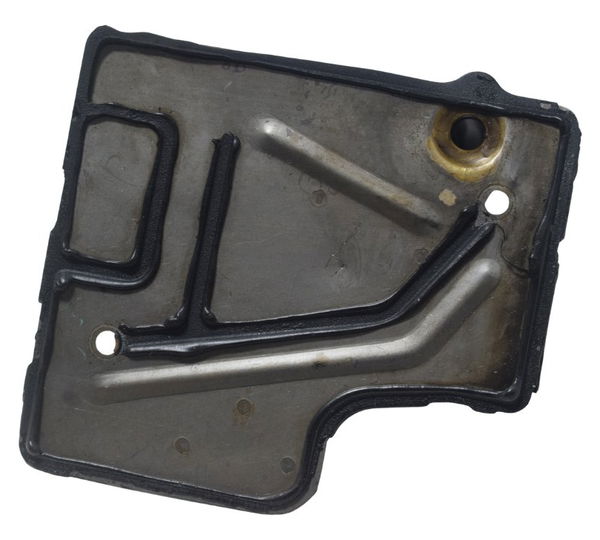 Pescador Óleo Kawasaki Z 800 13-17 Original