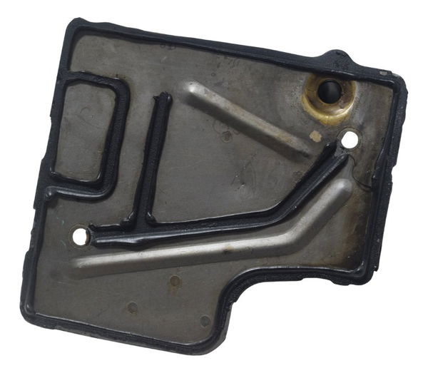 Pescador Óleo Kawasaki Z 800 13-17 Original