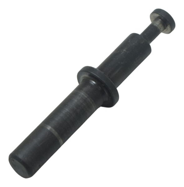 Pino Acionador Embreagem Kawasaki Z 800 13-17 Original