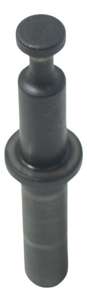 Pino Acionador Embreagem Kawasaki Z 800 13-17 Original