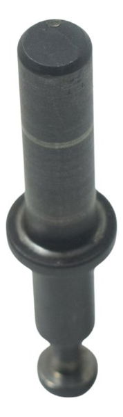 Pino Acionador Embreagem Kawasaki Z 800 13-17 Original