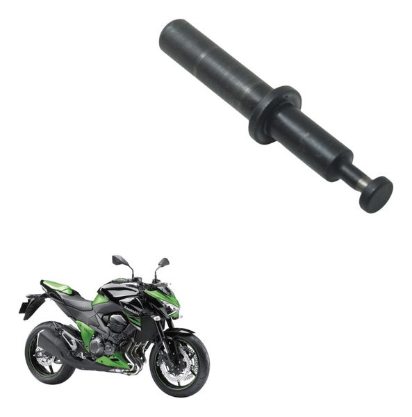 Pino Acionador Embreagem Kawasaki Z 800 13-17 Original