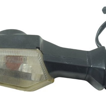 Pisca Traseiro Direito Kawasaki Z 800 13-17 Original Direito