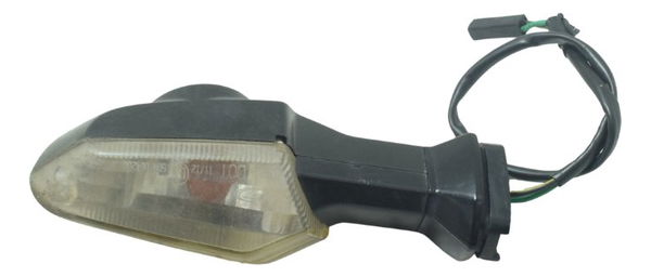 Pisca Traseiro Direito Kawasaki Z 800 13-17 Original Direito