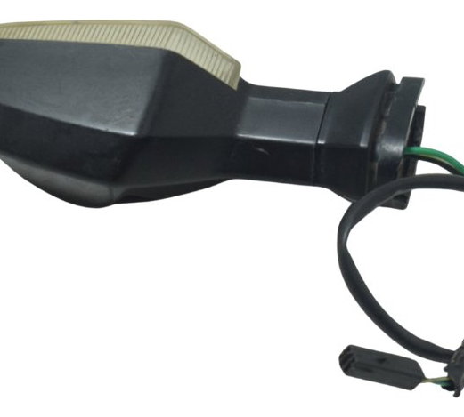 Pisca Traseiro Direito Kawasaki Z 800 13-17 Original Direito