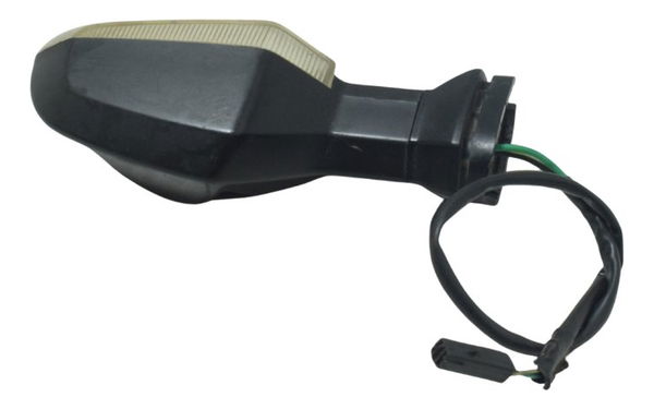 Pisca Traseiro Direito Kawasaki Z 800 13-17 Original Direito