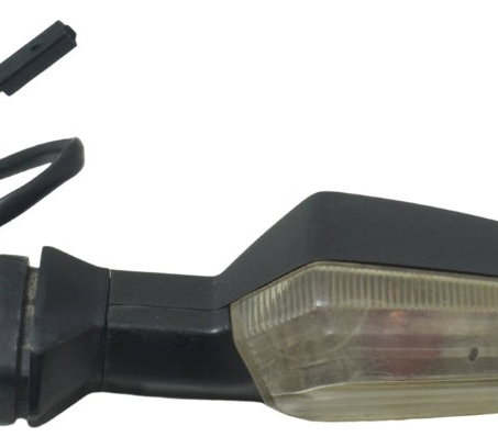 Pisca Traseiro Direito Kawasaki Z 800 13-17 Original Direito