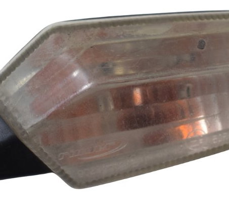 Pisca Traseiro Direito Kawasaki Z 800 13-17 Original Direito