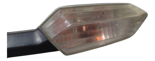Pisca Traseiro Direito Kawasaki Z 800 13-17 Original Direito