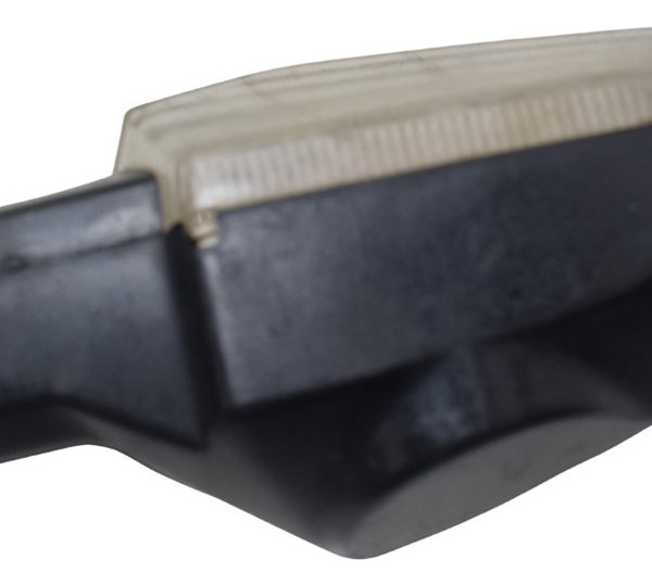 Pisca Traseiro Direito Kawasaki Z 800 13-17 Original Direito