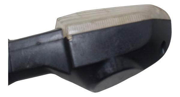 Pisca Traseiro Direito Kawasaki Z 800 13-17 Original Direito