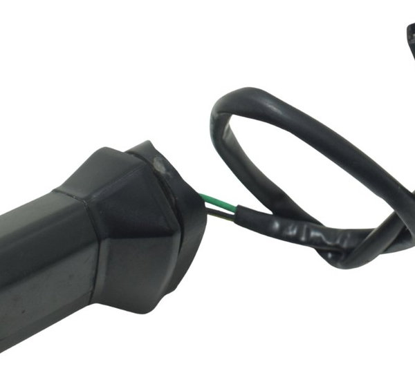 Pisca Traseiro Direito Kawasaki Z 800 13-17 Original Direito