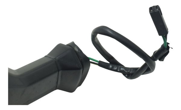 Pisca Traseiro Direito Kawasaki Z 800 13-17 Original Direito