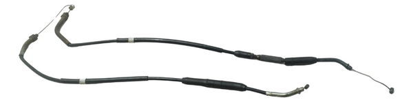 Par Cabo Servo Motor Kawasaki Z 800 13-17 Original