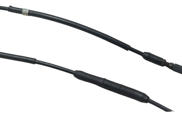 Par Cabo Servo Motor Kawasaki Z 800 13-17 Original