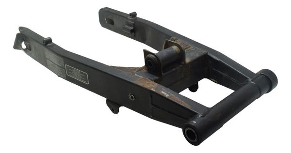 Quadro Elástico C/ Avaria Kawasaki Z 800 13-17 Original