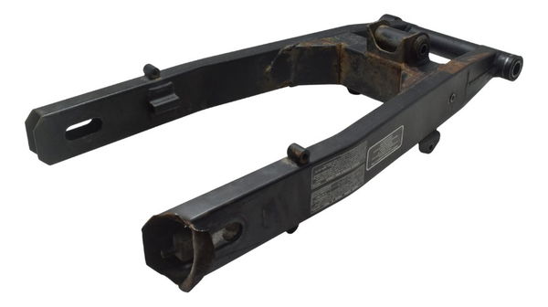 Quadro Elástico C/ Avaria Kawasaki Z 800 13-17 Original