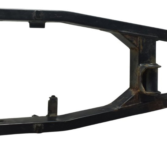 Quadro Elástico C/ Avaria Kawasaki Z 800 13-17 Original